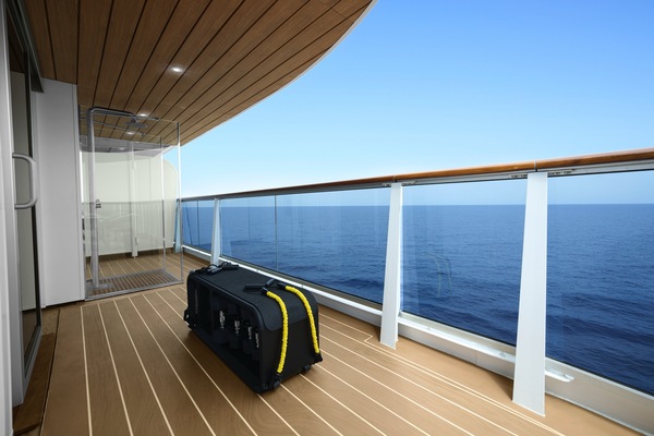 Explora Journeys, EXPLORA I, Serenity Residence 11.jpg